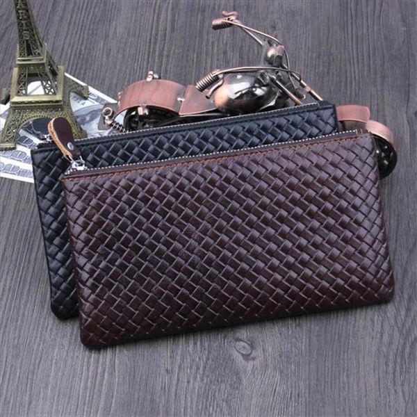 big capacity zipper money clip wallet clutch bag men purses genuine leather soft wallets cell phone package long male purse
big capacity zipper money clip wallet clutch bag men purses genuine leather soft wallets cell phone package long male purse