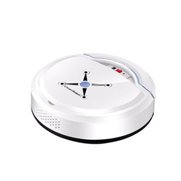 vacuum cleaners intelligent household cleaner automatic sweeping smart planned charger dust sterilize machine for home filter
vacuum cleaners intelligent household cleaner automatic sweeping smart planned charger dust sterilize machine for home filter