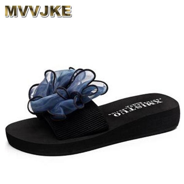 2021bow thong jelly shoes woman flip flops women sandals ladies flat slippers zapatos mujer sapatos femininos, Black
2021bow thong jelly shoes woman flip flops women sandals ladies flat slippers zapatos mujer sapatos femininos, Black