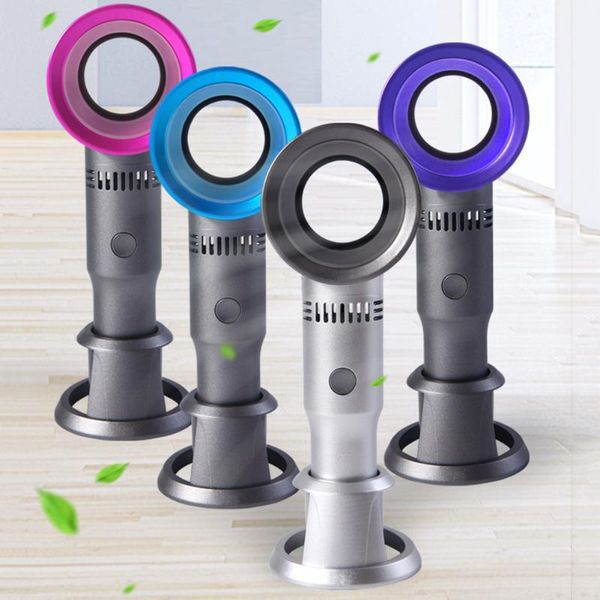 electric fans mini portable bladeless fan cordless usb charging handheld cooling cooler 3 speed level summer leafless desktop
electric fans mini portable bladeless fan cordless usb charging handheld cooling cooler 3 speed level summer leafless desktop