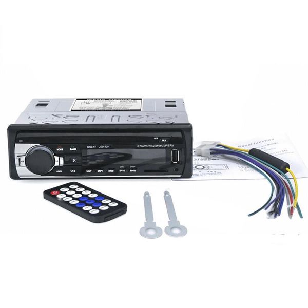 car audio universal radio mp3 player bluetooth stereo autoradio remote control music electronics multimedia usb/sd support
car audio universal radio mp3 player bluetooth stereo autoradio remote control music electronics multimedia usb/sd support