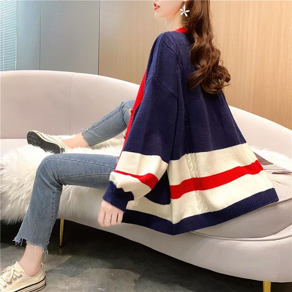 women's hoodies & sweatshirts womens fleece fashionable outdoor ladies knitted hoodie temperament long sleeve 2021, Black
women's hoodies & sweatshirts womens fleece fashionable outdoor ladies knitted hoodie temperament long sleeve 2021, Black