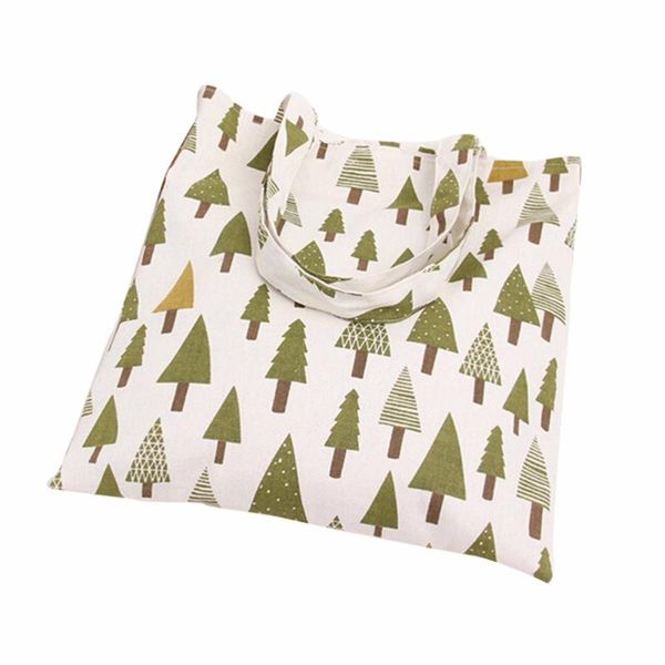 shopping bags 1pc fashion women's handbags tote bag mom casual shoulder canvas environmental protection
shopping bags 1pc fashion women's handbags tote bag mom casual shoulder canvas environmental protection