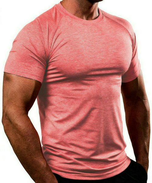 men spring sporting jerseys tee shirts summer short sleeve fitness tshirt cotton mens clothing sports t shirt 1005, Black;yellow
men spring sporting jerseys tee shirts summer short sleeve fitness tshirt cotton mens clothing sports t shirt 1005, Black;yellow