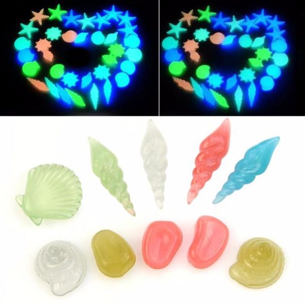 decorations qualified aquarium 20 pcs glow in the dark stones pebbles rock for fish tank or dig119
decorations qualified aquarium 20 pcs glow in the dark stones pebbles rock for fish tank or dig119