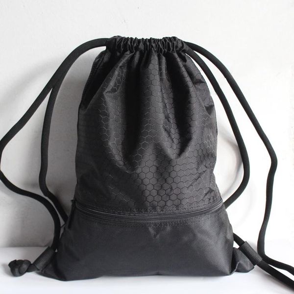backpack beam pocket drawstring shoulder bag men and women outdoor travel waterproof light sports fitness
backpack beam pocket drawstring shoulder bag men and women outdoor travel waterproof light sports fitness