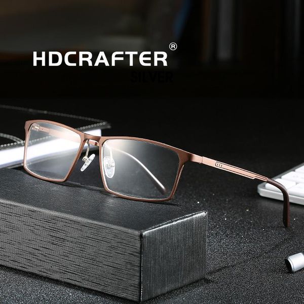 fashion sunglasses frames hdcrafter glasses frame men retro optical spectacle eyeglasses diopters vintage prescription eyewear, Black
fashion sunglasses frames hdcrafter glasses frame men retro optical spectacle eyeglasses diopters vintage prescription eyewear, Black
