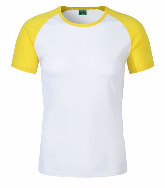 2021 2022 plain customization soccer jersey 21 22 training football shirt sports wear aaa467, Black;yellow
2021 2022 plain customization soccer jersey 21 22 training football shirt sports wear aaa467, Black;yellow