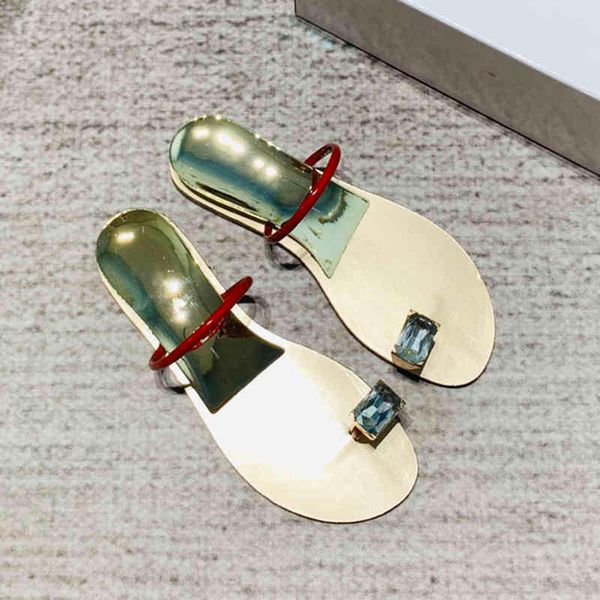official website 70% off outlet sumeer nieuwe vrouwen schoenen mode alle-match casual zandstrand sandalen grote strass platte slippers krist, Black
official website 70% off outlet sumeer nieuwe vrouwen schoenen mode alle-match casual zandstrand sandalen grote strass platte slippers krist, Black