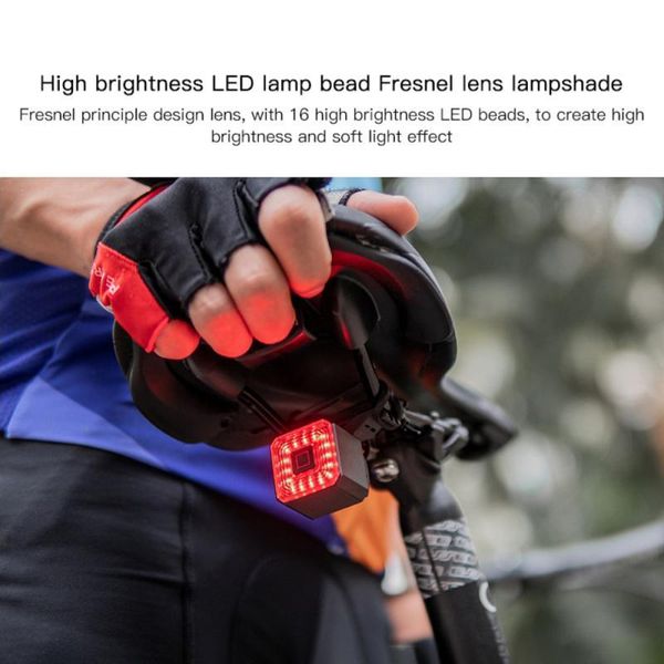 bike lights yalebike 6 modes led bicycle cycling tail light usb rear warning night ridding safety
bike lights yalebike 6 modes led bicycle cycling tail light usb rear warning night ridding safety