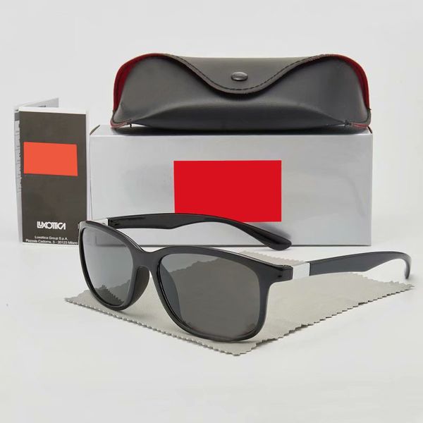 2021 long-term available for men and women with the same sunglasses vacation travel glasses tempered glass lens color 6 colors optional mode, White;black
2021 long-term available for men and women with the same sunglasses vacation travel glasses tempered glass lens color 6 colors optional mode, White;black