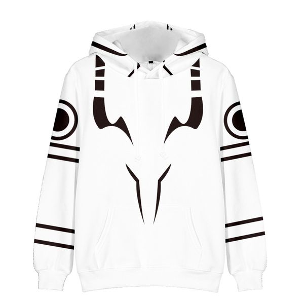 Black dot comic print hooded men's warm winter sweatshirt fashion Harajuku hoodie casual streetwear unisex new
Black dot comic print hooded men's warm winter sweatshirt fashion Harajuku hoodie casual streetwear unisex new