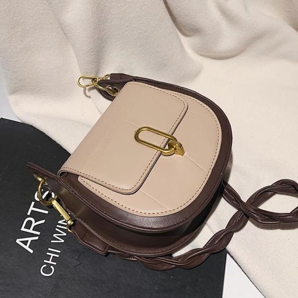 evening bags stone pattern 2021 high-quality pu leather women's designer handbag weave shoulder strap messenger
evening bags stone pattern 2021 high-quality pu leather women's designer handbag weave shoulder strap messenger