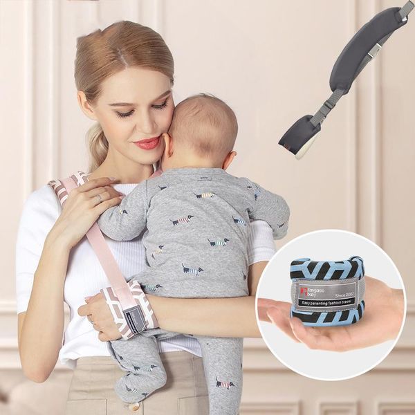 carriers, slings & backpacks baby single shoulder strap wrap infant carrier adjustable breathable ergonomic soft sling cotton
carriers, slings & backpacks baby single shoulder strap wrap infant carrier adjustable breathable ergonomic soft sling cotton