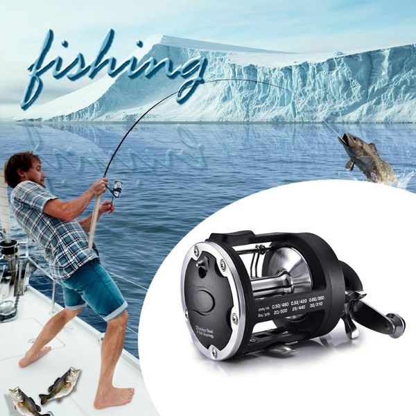 metal sea boat fishing reel drum wheel 3.8:1 1bb bearings baitcasting reels saltwater carp line coil tackle tools
metal sea boat fishing reel drum wheel 3.8:1 1bb bearings baitcasting reels saltwater carp line coil tackle tools