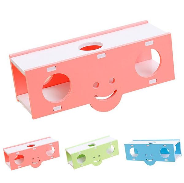 small animal supplies legendog 1pc hamster seesaw toy interactive handmade exercise tube pet
small animal supplies legendog 1pc hamster seesaw toy interactive handmade exercise tube pet