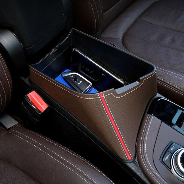 car organizer 4 styles for x1 f48 2021-2021 center armrest storage box containertray x2 f47 2021 accessories left hand drive
car organizer 4 styles for x1 f48 2021-2021 center armrest storage box containertray x2 f47 2021 accessories left hand drive