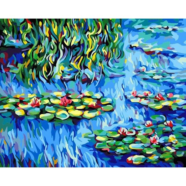 paintings paint by number abstract lotus on canvas with frame acrylic for adults coloring drawing picture home decoration
paintings paint by number abstract lotus on canvas with frame acrylic for adults coloring drawing picture home decoration