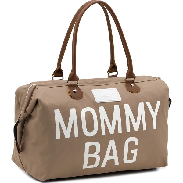 mommy baby care bag waterproof fabric and thermal split different color options travel and daily 211025
mommy baby care bag waterproof fabric and thermal split different color options travel and daily 211025