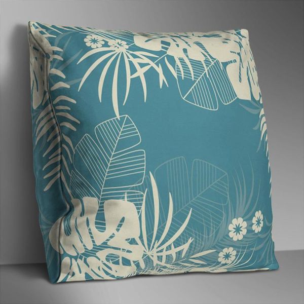 cushion/decorative pillow blue flower double side print cushion cover polyester decorative for sofa seat soft throw case 45x45cm home decor
cushion/decorative pillow blue flower double side print cushion cover polyester decorative for sofa seat soft throw case 45x45cm home decor