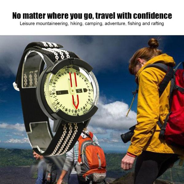 guide portable handheld compass 50m waterproof diving underwater caving competition orienteering outdoor gadgets
guide portable handheld compass 50m waterproof diving underwater caving competition orienteering outdoor gadgets