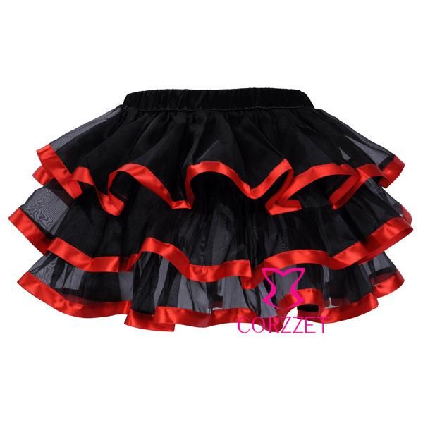 skirts multilayer tulle skirt suitable for matching corsets & dance ball gown clubwear womens chiffon, Black
skirts multilayer tulle skirt suitable for matching corsets & dance ball gown clubwear womens chiffon, Black