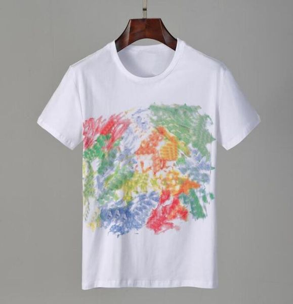 2021 tee brand design shirt summer street wear europe fashion men cotton tshirt casual short sleeve #001 t-shirts, White;black
2021 tee brand design shirt summer street wear europe fashion men cotton tshirt casual short sleeve #001 t-shirts, White;black
