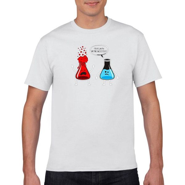 think you're exaggerating the neutral t-shirt cotton aesthetic funny nerd black men's t-shirts, White;black
think you're exaggerating the neutral t-shirt cotton aesthetic funny nerd black men's t-shirts, White;black