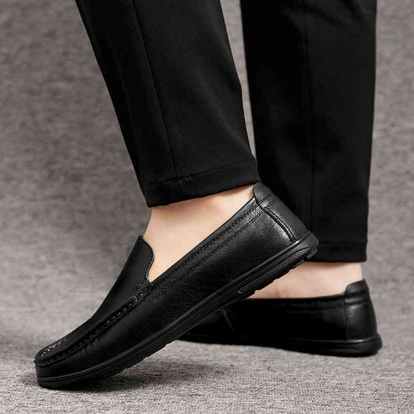 dress shoes genuine leather men luxury 2021 casual men loafers spring and autumn slip on formal loafers black male driving 57xh
dress shoes genuine leather men luxury 2021 casual men loafers spring and autumn slip on formal loafers black male driving 57xh