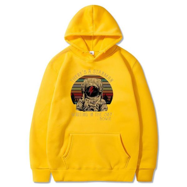 men's comfy pure hoodies 2021 autumn fleece oversizehod hooded sweatshirt men hip hop hoodie for classic hoody pullover & sweatshirts, Black
men's comfy pure hoodies 2021 autumn fleece oversizehod hooded sweatshirt men hip hop hoodie for classic hoody pullover & sweatshirts, Black