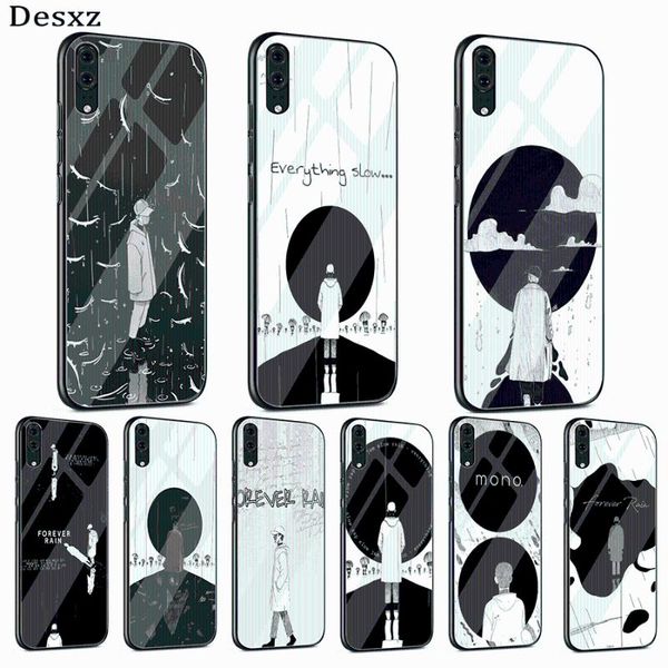 cell phone pouches rm mono glass case for huawei honor y6 prime y9 mate 20 lite pro 7a 8x 9 10 cover
cell phone pouches rm mono glass case for huawei honor y6 prime y9 mate 20 lite pro 7a 8x 9 10 cover