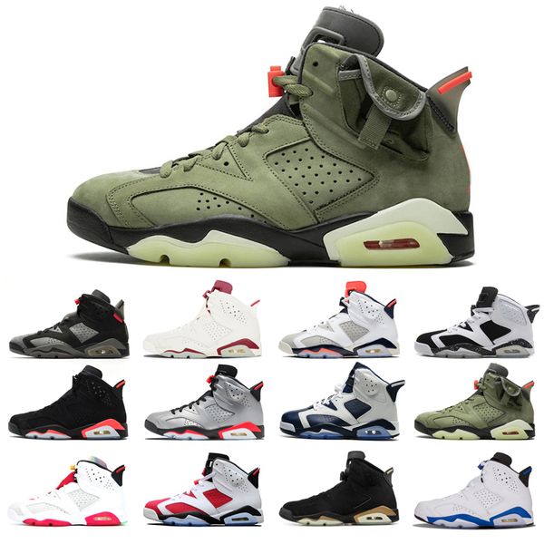 original basketball shoes men alternate angry bull black cat infrared carmine dmp hare marron olympic oreo sport blue tinker unc wholesale
original basketball shoes men alternate angry bull black cat infrared carmine dmp hare marron olympic oreo sport blue tinker unc wholesale