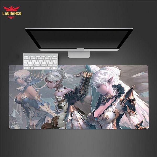 mouse pads & wrist rests lineage gaming pad large gamer mat computer mousepad xxl carpet surface mause keyboard desk
mouse pads & wrist rests lineage gaming pad large gamer mat computer mousepad xxl carpet surface mause keyboard desk