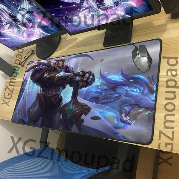 mouse pads & wrist rests xgz anime general animal tiger hd custom large gaming pad exquisite black lock edge computer table mat speed non-sl
mouse pads & wrist rests xgz anime general animal tiger hd custom large gaming pad exquisite black lock edge computer table mat speed non-sl