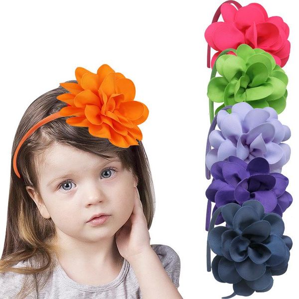 colorful children's head buckle bow-knot style flower headband elementary and middle school students party dress up headwear hair acces, Slivery;white
colorful children's head buckle bow-knot style flower headband elementary and middle school students party dress up headwear hair acces, Slivery;white