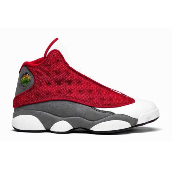 red flint 13 13s basketball shoes for wohyper royal lucky green playground court purple men shoes sneakers trainers 5.5-13
red flint 13 13s basketball shoes for wohyper royal lucky green playground court purple men shoes sneakers trainers 5.5-13