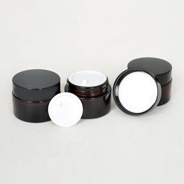 promotion 10pcs 20g plastic cream jars, 20cc 20ml sample cosmetic bottlesntainer storage bottles & jars
promotion 10pcs 20g plastic cream jars, 20cc 20ml sample cosmetic bottlesntainer storage bottles & jars