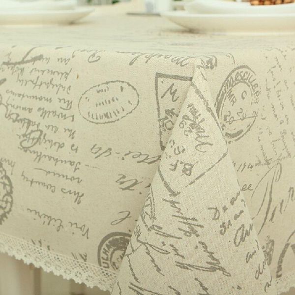 table cloth decorative 100% cotton and linen tablecloth cover pillowcases spaper printed kitchen dining
table cloth decorative 100% cotton and linen tablecloth cover pillowcases spaper printed kitchen dining