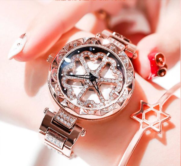 wristwatches chronos women luxury watch ladies rhinestone waterproof rose gold stainless steel strap female wristwatch ch30, Slivery;brown
wristwatches chronos women luxury watch ladies rhinestone waterproof rose gold stainless steel strap female wristwatch ch30, Slivery;brown
