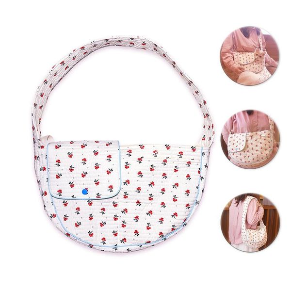 cat carriers,crates & houses pet carrier breathable shoulder bag safe sling handbag tote pouch for cats small dogs outdoor travel accessorie
cat carriers,crates & houses pet carrier breathable shoulder bag safe sling handbag tote pouch for cats small dogs outdoor travel accessorie