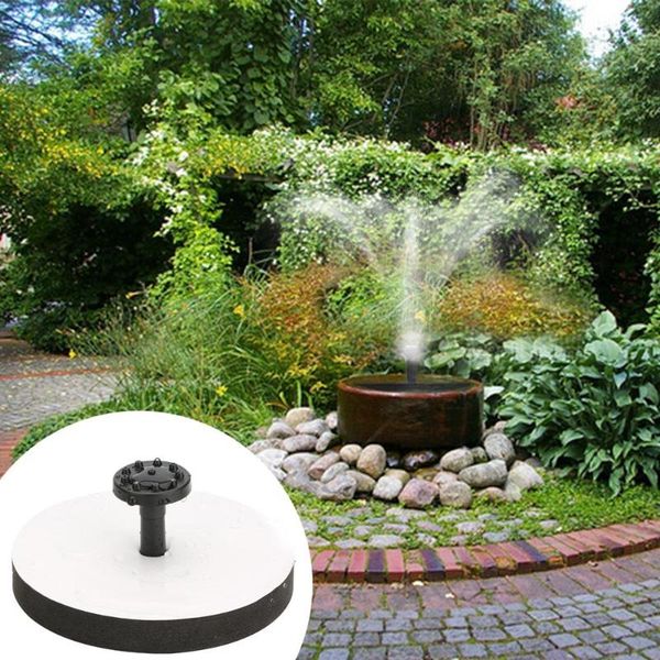 square solar fountain water pump with frame run automatically for fountains waterfalls and el displays garden decorations
square solar fountain water pump with frame run automatically for fountains waterfalls and el displays garden decorations