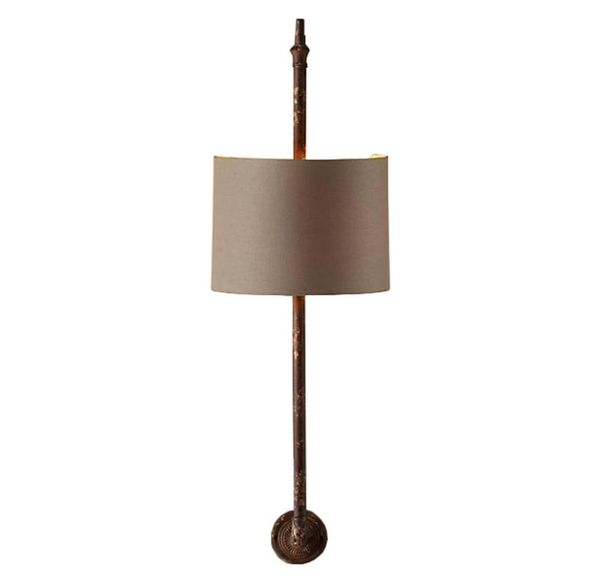 wall lamp rh american country iron bars lamps retro loft living room bedroom bedside background sconce light corridor fixtures
wall lamp rh american country iron bars lamps retro loft living room bedroom bedside background sconce light corridor fixtures