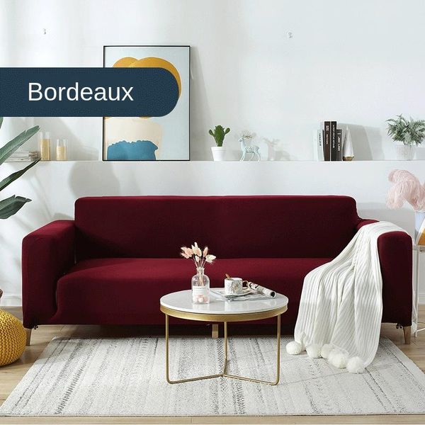 chair covers solid color simple combination elastic sofa for living room all -inclusive universal l-shaped armchair cover
chair covers solid color simple combination elastic sofa for living room all -inclusive universal l-shaped armchair cover