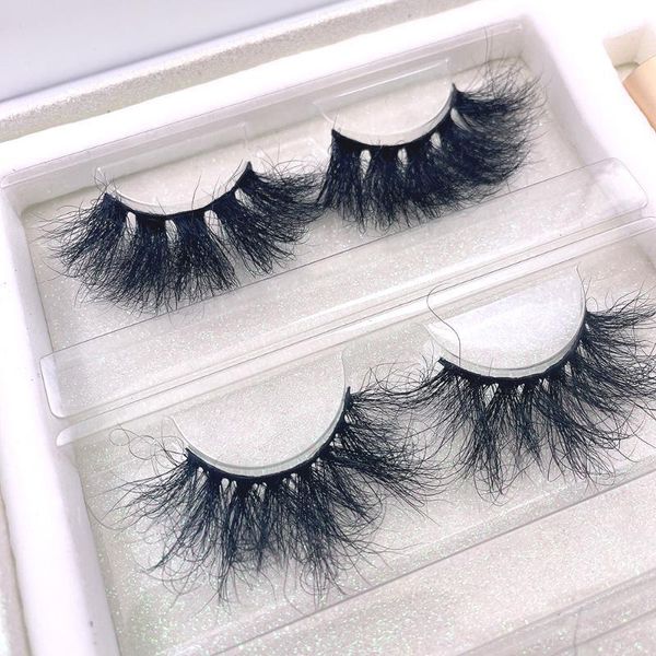 fluffy 5d 8d mink lashes wholesale soft 25mm eyelashes bulk cruelty-3d fake vendors false1
fluffy 5d 8d mink lashes wholesale soft 25mm eyelashes bulk cruelty-3d fake vendors false1
