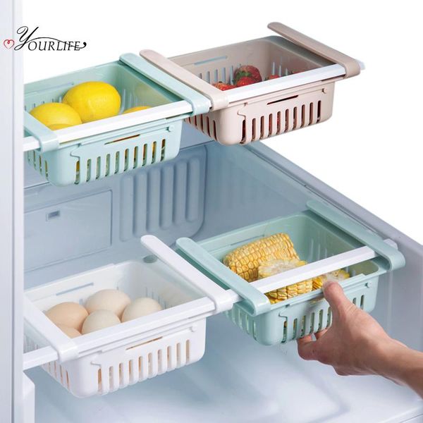 storage bottles & jars oyourlife adjustable refrigerator box multi-purpose slide drawer organizer shelf kitchen
storage bottles & jars oyourlife adjustable refrigerator box multi-purpose slide drawer organizer shelf kitchen