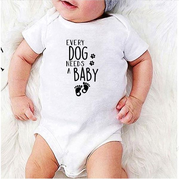 one piece jumpsuit fall clothes for toddler girls winter baby boy clothes letter print rompers newborn outfits short sleeve, Blue
one piece jumpsuit fall clothes for toddler girls winter baby boy clothes letter print rompers newborn outfits short sleeve, Blue