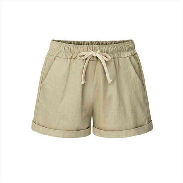 summer high waist sports short women lace-up pockets plus size loose ladies home casual comfy wear wide leg shorts femme, White;black
summer high waist sports short women lace-up pockets plus size loose ladies home casual comfy wear wide leg shorts femme, White;black