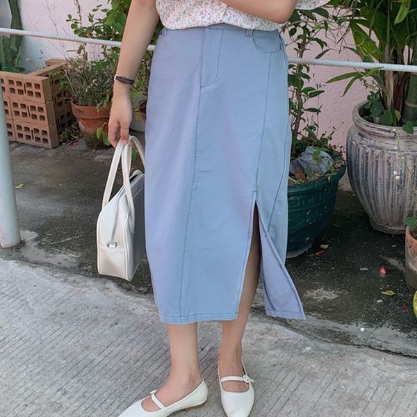women's tracksuits hzirip long skirt elegant, sensual, for summer casual, party, high waist zjh5, Gray
women's tracksuits hzirip long skirt elegant, sensual, for summer casual, party, high waist zjh5, Gray