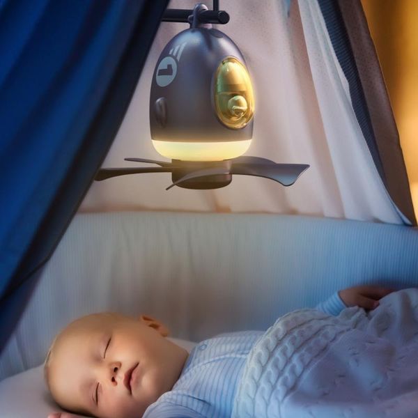 electric fans 7inch 8000mah usb rechargeable ceiling canopy fan smartphone app bluetoorh control timing led lamp 4 speed camping
electric fans 7inch 8000mah usb rechargeable ceiling canopy fan smartphone app bluetoorh control timing led lamp 4 speed camping