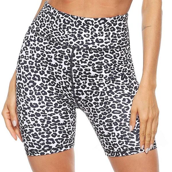 women high waist print workout yoga shorts with 2 invisible pockets non see-through tummy control athletic zj55 outfit
women high waist print workout yoga shorts with 2 invisible pockets non see-through tummy control athletic zj55 outfit